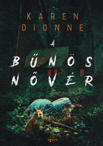 a_bunos_nover.jpg