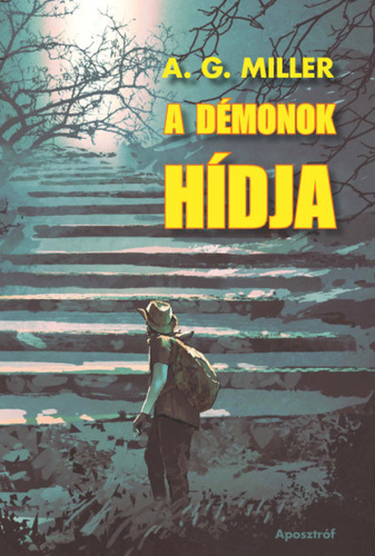 a_demonok_hidja.jpg