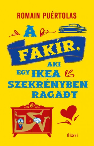 a_fakir_aki_egy_ikea_szekrenyben_ragadt.jpg