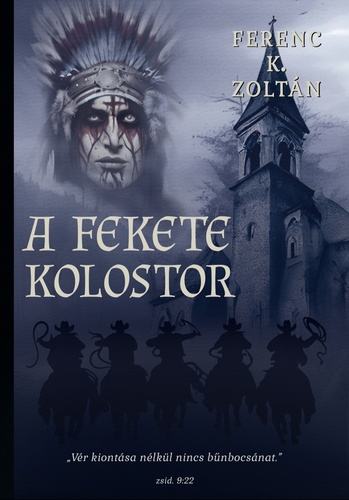 a_fekete_kolostor.jpg