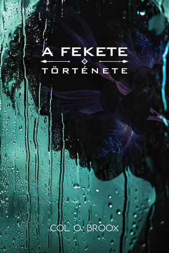 a_fekete_tortenete.jpg