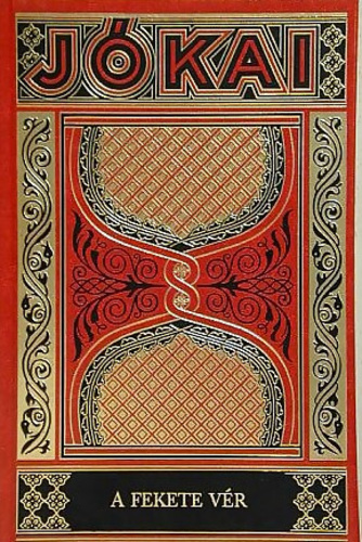 a_fekete_ver.jpg