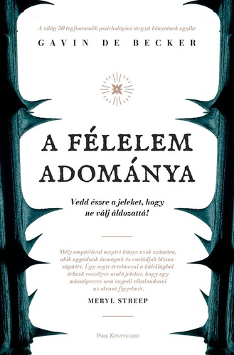 a_felelem_adomanya.jpg