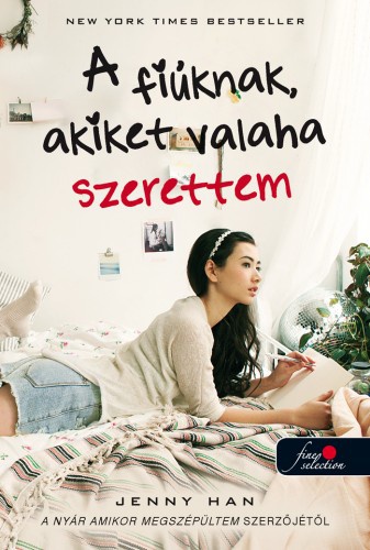 a_fiuknak.jpg