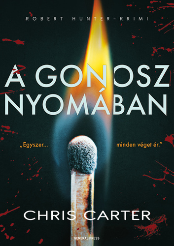 a_gonosz.jpg