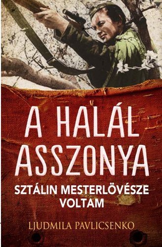 a_halal_asszonya.jpg