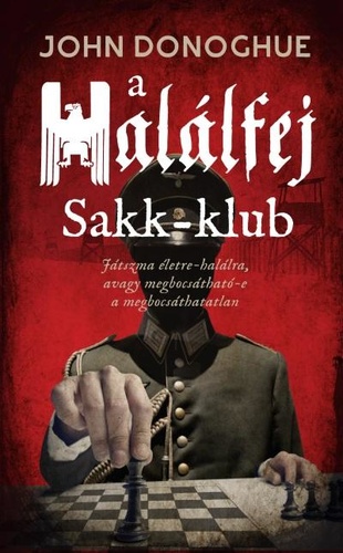 a_halalfej_sakk-klub.jpg