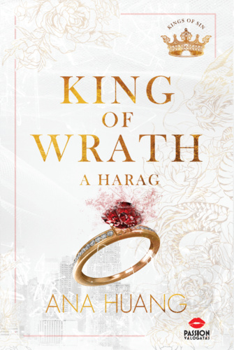 a_harag.jpg