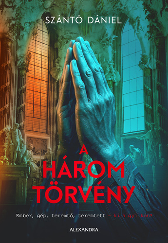 a_harom_torveny.jpg