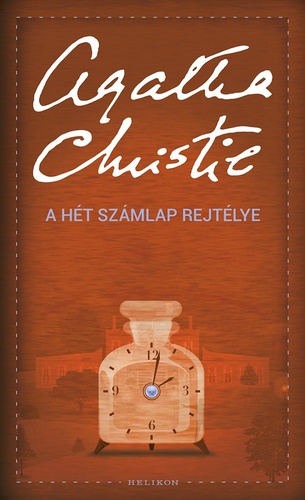 a_het_szamlap.jpg