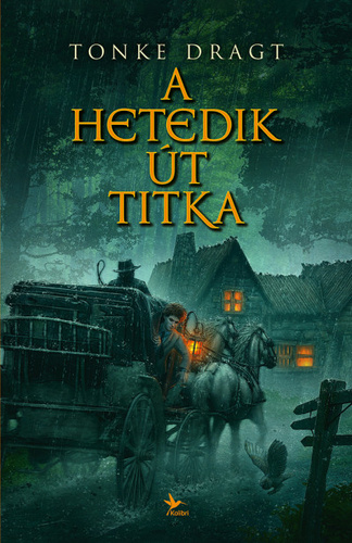 a_hetedik_ut_titka.jpg