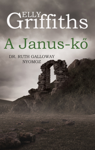 a_janus-ko.jpg