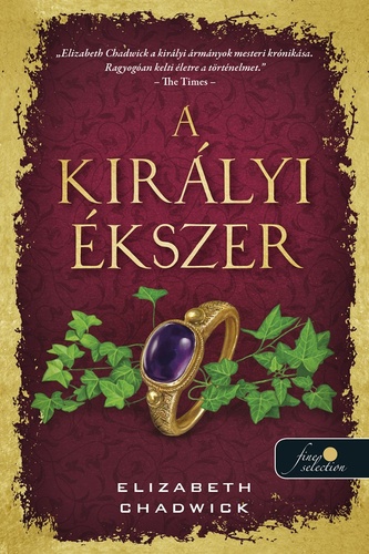 a_kiralyi_ekszer.jpg