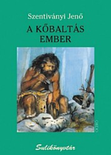 a_kobaltas_ember.jpg