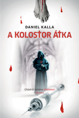 a_kolostor_atka.jpg