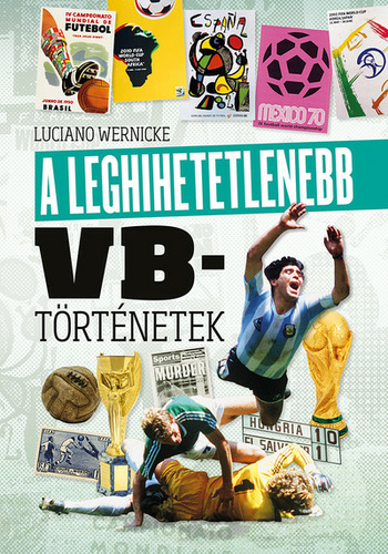 a_leghitetlenebb_vb-tortenetek.jpg