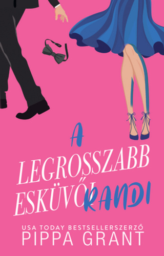 a_legrosszabb.jpg