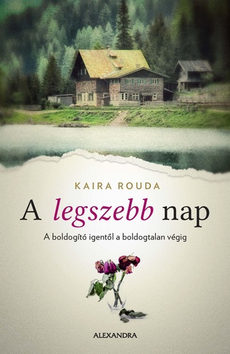 a_legszebb_nap.jpg