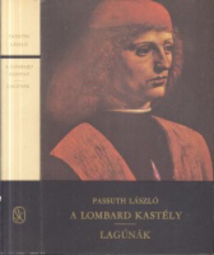 a_lombard_kastely.jpg