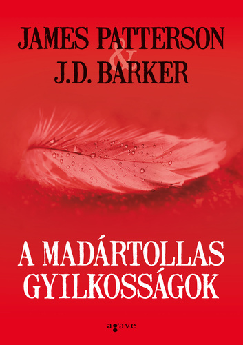 a_madartollas_gyilkossagok.jpg