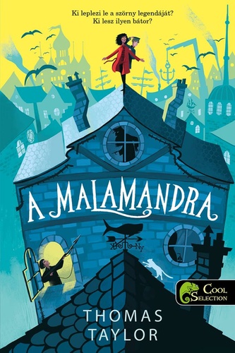 a_malamandra.jpg