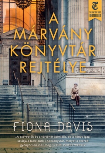 a_marvany_konyvtar.jpg