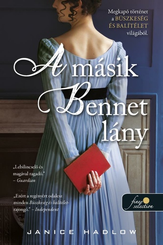 a_masik_bennet_lany.jpg