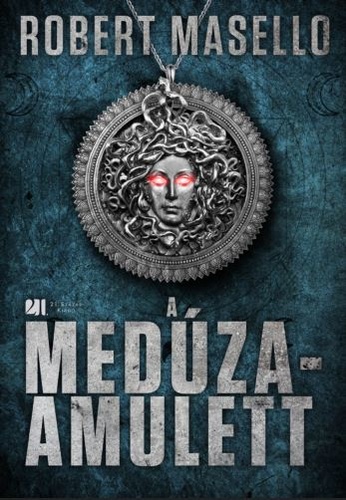 a_meduza-amulett_1.jpg