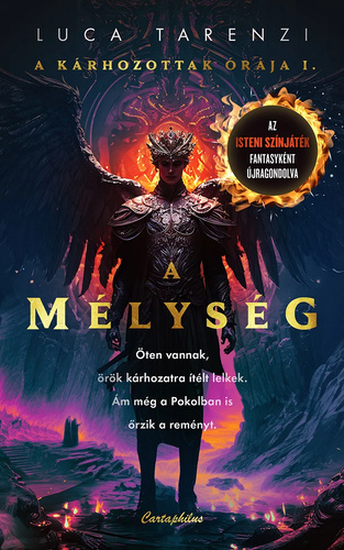 a_melyseg.jpg