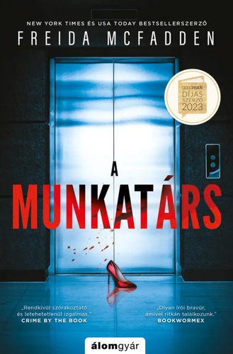 a_munkatars.jpg