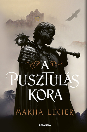 a_pusztulas_kora.jpg