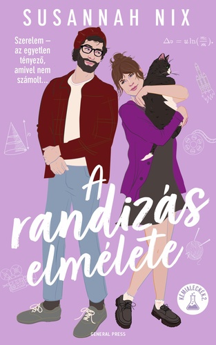 a_randizas_elmelete.jpg