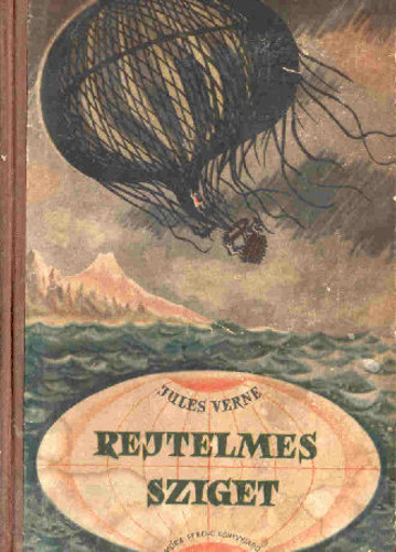 a_rejtelmes_sziget.jpg