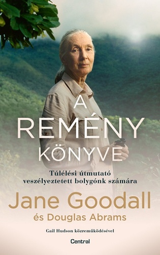 a_remeny_konyve.jpg