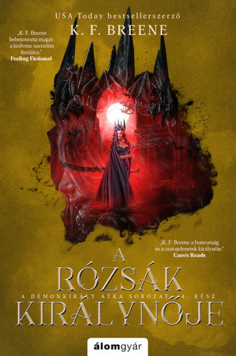 a_rozsak_kiralynoje.jpg