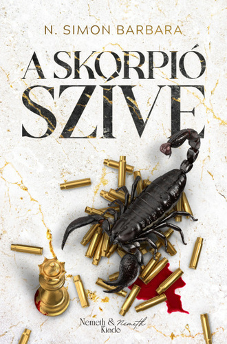 a_skorpio_szive.jpg