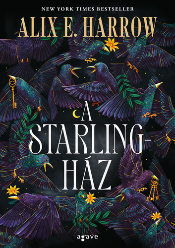 a_starling-haz.jpg