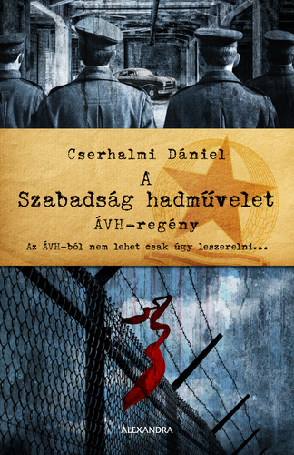 a_szabadsag-hadmuvelet.jpg