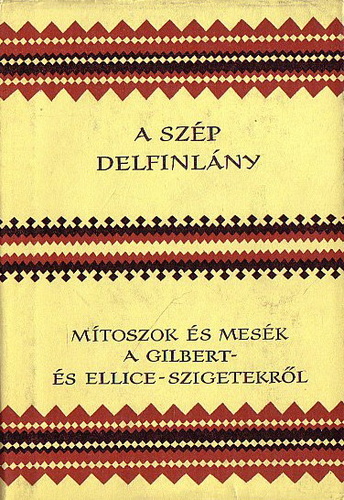 a_szep_delfinlany.jpg