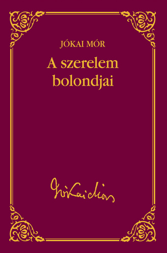 a_szerelem_bolondjai.jpg