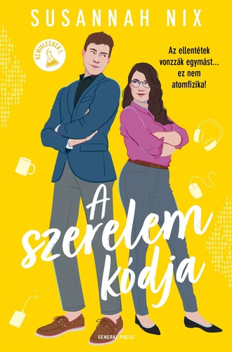 a_szerelem_kodja.jpg