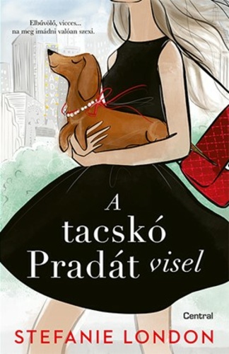 a_tacsko.jpg