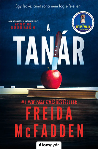 a_tanar.jpg