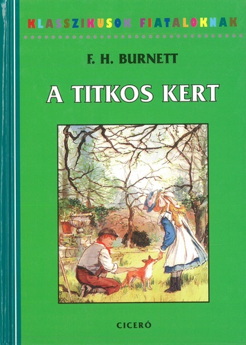 a_titkos_kert1.jpg