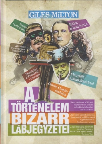 a_tortenelem_bizarr_labjegyzetei.jpg