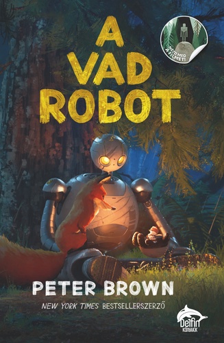 a_vad_robot.jpg
