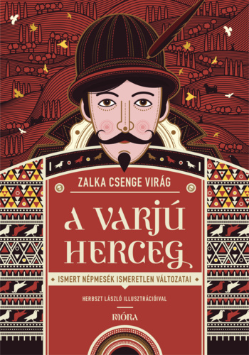 a_varjuherceg.jpg