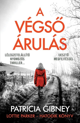 a_vegso_arulas.jpg