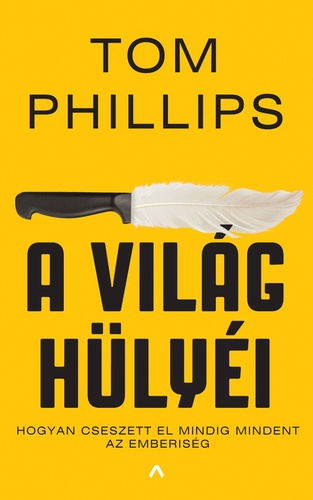 a_vilag_hulyei.jpg