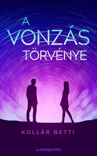 a_vonzas_torvenye.jpg